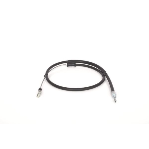 Seilzug, Feststellbremse BOSCH 1 987 482 213 f&uuml;r CITRO&Euml;N FIAT PEUGEOT, hinten