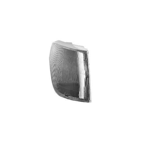 Blinkleuchte VAN WEZEL 4036906 f&uuml;r PEUGEOT CITRO&Euml;N/PEUGEOT, vorne rechts