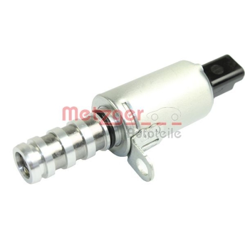 Steuerventil, Nockenwellenverstellung METZGER 0899105 f&uuml;r BMW MINI