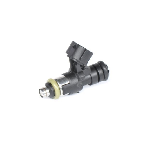 Einspritzventil BOSCH 0 280 158 257 f&uuml;r SEAT SKODA VW