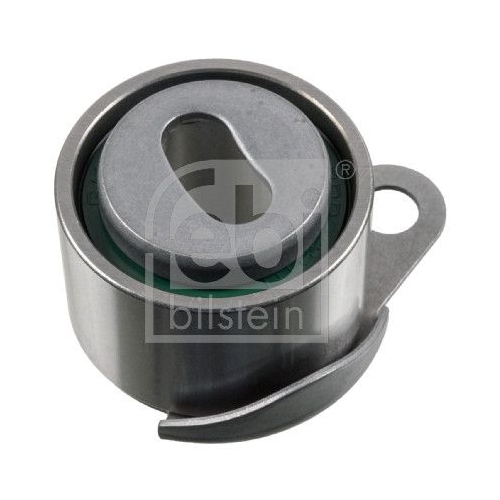Febi Bilstein 04199 Spannrolle f&uuml;r Zahnriemen , 1 St&uuml;ck