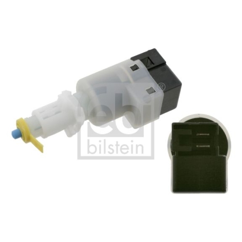 Febi Bilstein 12231 Bremslichtschalter , 1 St&uuml;ck