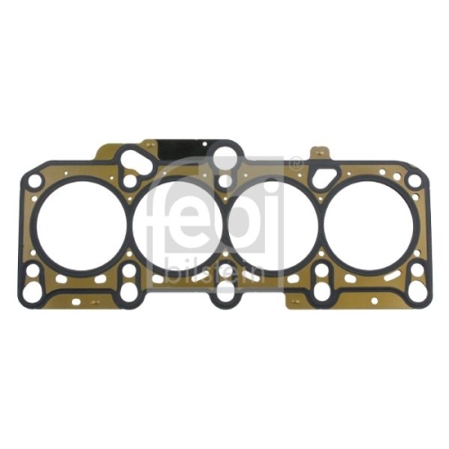 Febi Bilstein 31801 Zylinderkopfdichtung , 1 St&uuml;ck