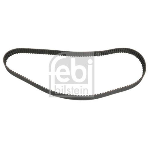 Febi Bilstein 34122 Zahnriemen f&uuml;r Nockenwelle , 1 St&uuml;ck