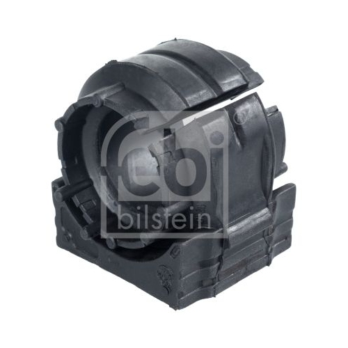Febi Bilstein 37854 Stabilisatorlager , 1 St&uuml;ck