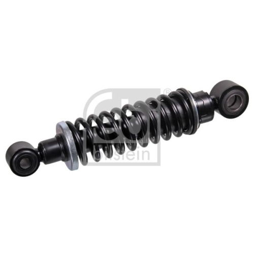 Febi Bilstein 102167 Fahrerhausd&auml;mpfer , 1 St&uuml;ck