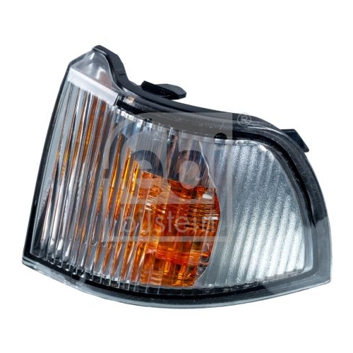 Febi Bilstein 107877 Spiegelblinker, 1 St&uuml;ck