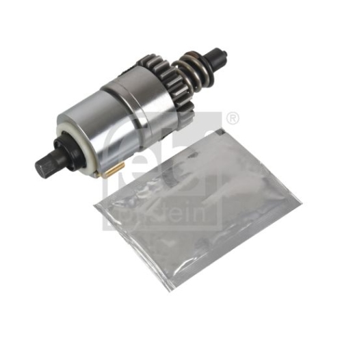 Febi Bilstein 172232 Bremsnachstellungssatz f&uuml;r Bremssattel, 1 St&uuml;ck