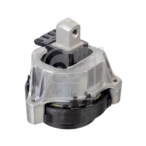 Febi Bilstein 1x 176130 Motorlager
