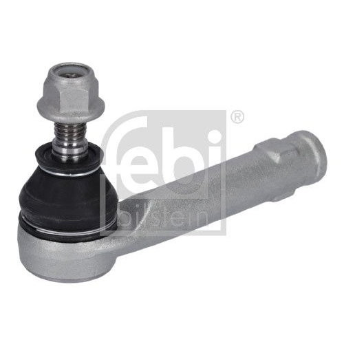 Spurstangenkopf FEBI BILSTEIN 178480 f&uuml;r FORD FORD MOTOR COMPANY