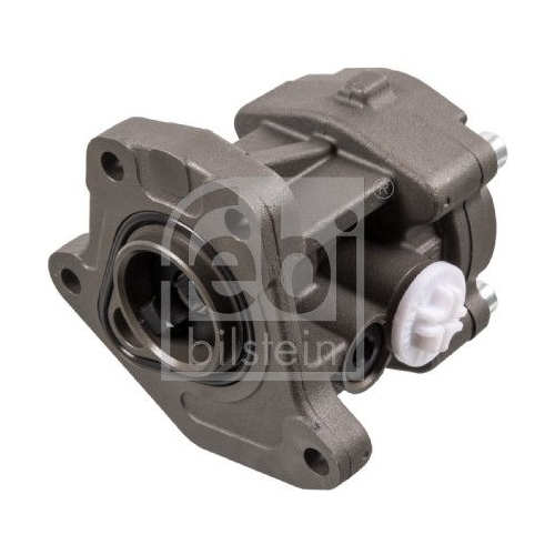 Kraftstoffpumpe FEBI BILSTEIN 179760 f&uuml;r MAN