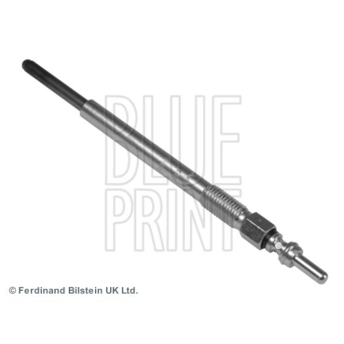Blue Print 1x ADM51814BP Gl&Atilde;&frac14;hkerze
