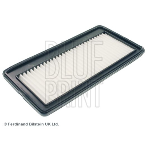 Blue Print 1x ADG02215BP Luftfilter