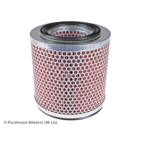 Blue Print 1x ADM52210BP Luftfilter