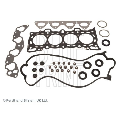Blue Print 1x ADH26285BP Zylinderkopfdichtungssatz