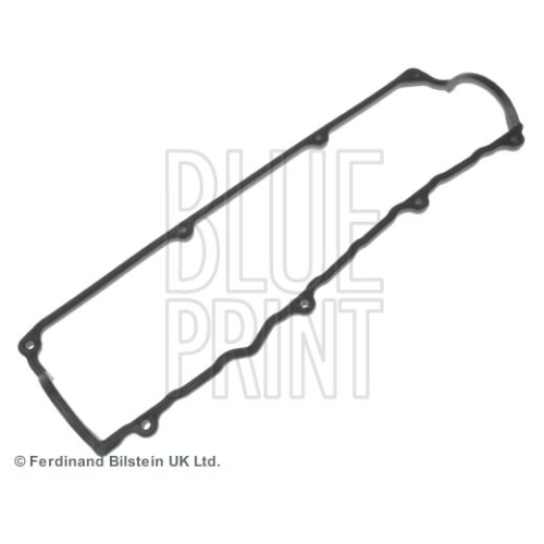 Blue Print 1x ADN16730BP Ventildeckeldichtung