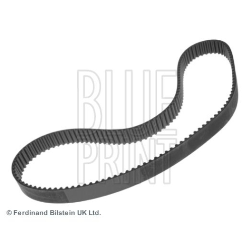Blue Print 1x ADM57517BP Zahnriemen