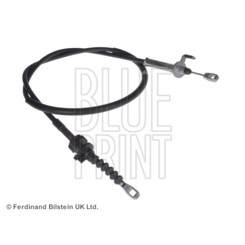 Blue Print 1x ADD63814BP Kupplungsseilzug