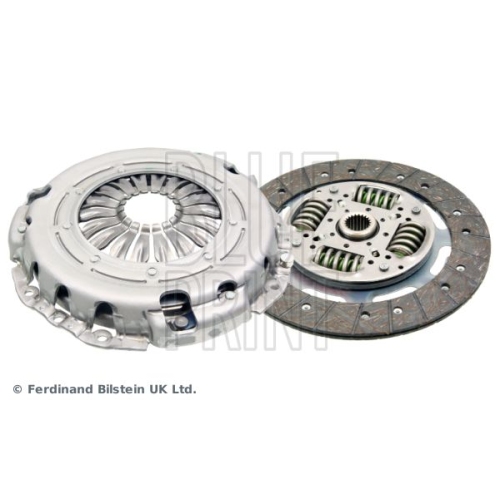 Blue Print 1x ADBP300166BP Kupplungssatz
