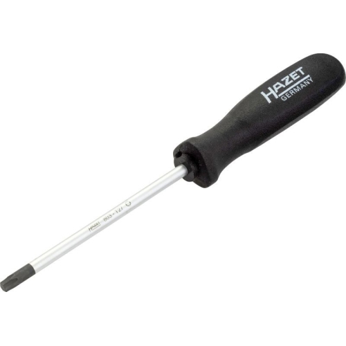 Schraubendreher HAZET 803-T27 TORX&reg; trinamic