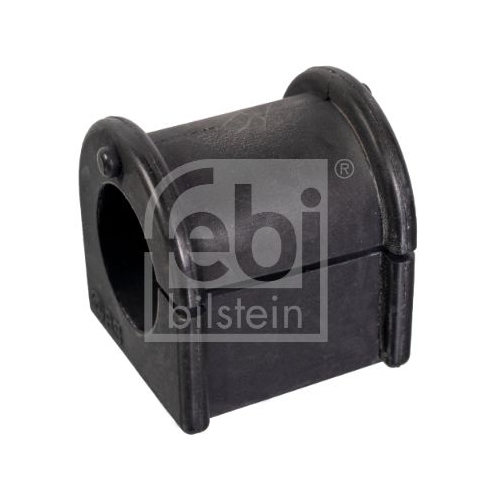 Febi Bilstein 1x 41526 Stabilisatorlager