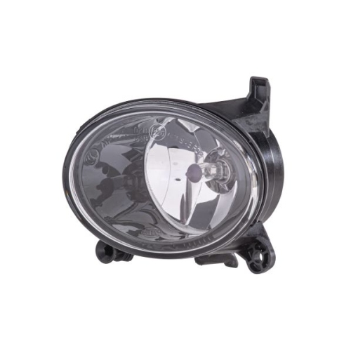 Nebelscheinwerfer HELLA 1N0 271 648-111 f&uuml;r AUDI SEAT, links
