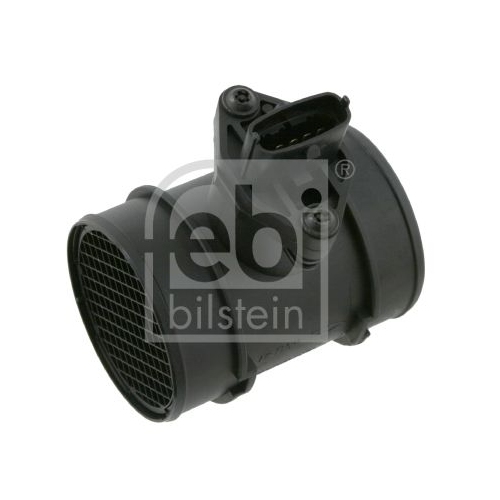 Febi Bilstein 23877 Luftmassenmesser , 1 St&uuml;ck