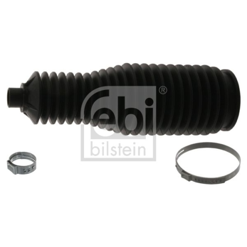 Febi Bilstein 39227 Lenkmanschettensatz , 1 St&uuml;ck