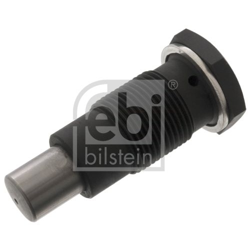 Febi Bilstein 46275 Kettenspanner f&uuml;r Antriebskette der Ausgleichswelle , 1 St&uuml;ck