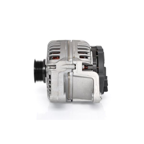 Generator BOSCH 0 124 425 009 f&uuml;r OPEL SAAB VAUXHALL HOLDEN