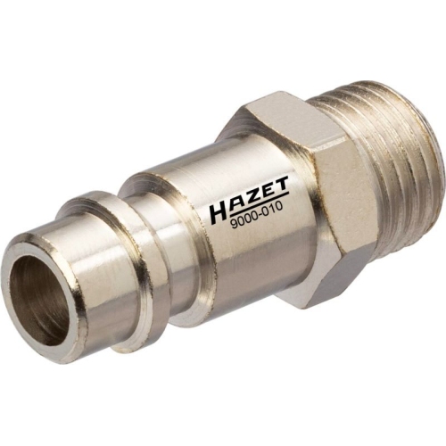 Verbindungs-/Verteilerst&uuml;cksatz, Drucklufttechnik HAZET 9000-010/3