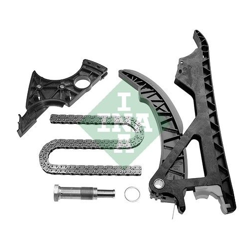 Steuerkettensatz INA 559 0036 10 f&uuml;r BMW