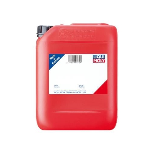 Liqui Moly 1x LM5179 5l ProLine Automatik-Getriebe-Reiniger