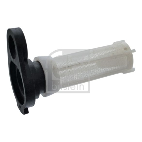 Febi Bilstein 1x 09469 Kraftstofffilter