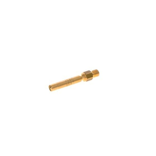 Einspritzventil BOSCH 0 437 502 054 f&uuml;r MERCEDES-BENZ
