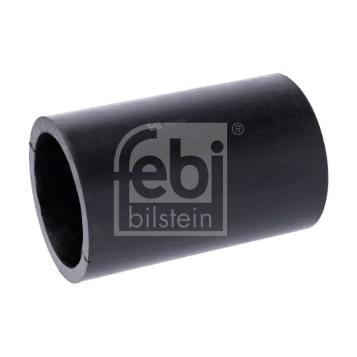 Febi Bilstein 04200 Blattfederlager , 1 St&uuml;ck