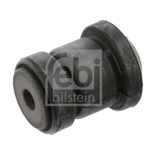 Febi Bilstein 18495 Querlenkerlager , 1 St&uuml;ck