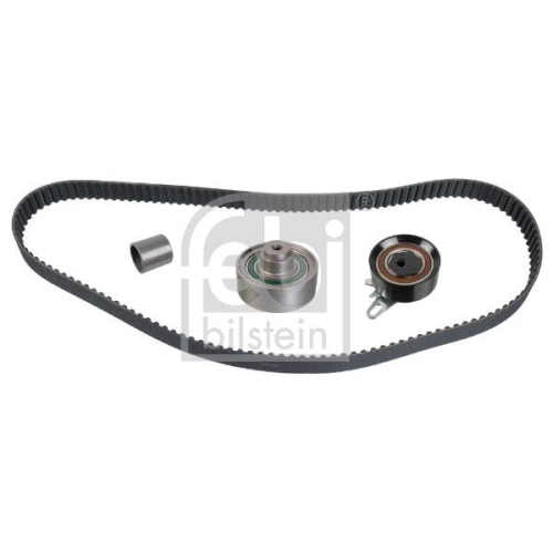 Febi Bilstein 34123 Zahnriemensatz f&uuml;r Nockenwelle , 1 St&uuml;ck