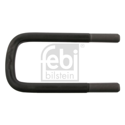 Febi Bilstein 35669 Federb&uuml;gel , 1 St&uuml;ck