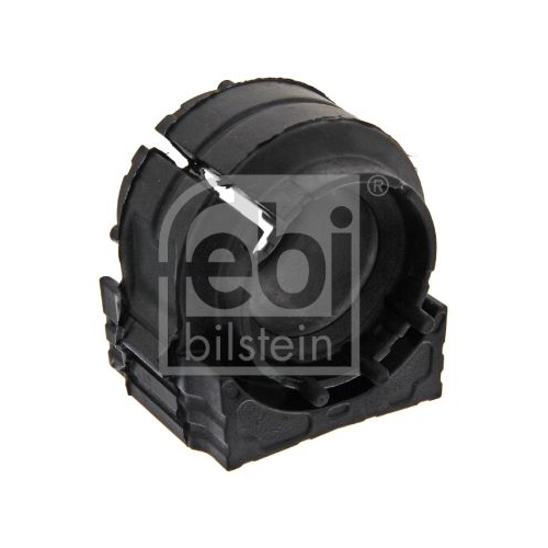 Febi Bilstein 37855 Stabilisatorlager , 1 St&uuml;ck