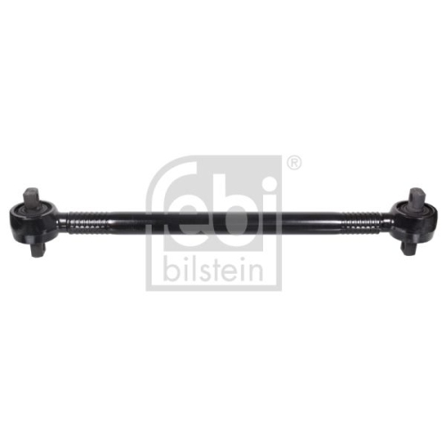 Febi Bilstein 100777 Achsstrebe , 1 St&uuml;ck