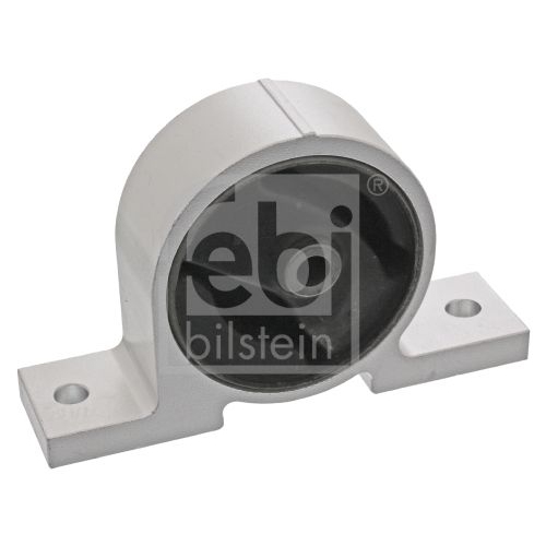 Febi Bilstein 102168 Motorlager , 1 St&uuml;ck