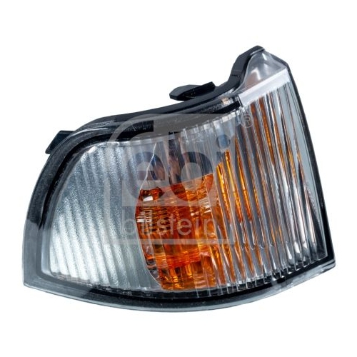 Febi Bilstein 107878 Spiegelblinker, 1 St&uuml;ck