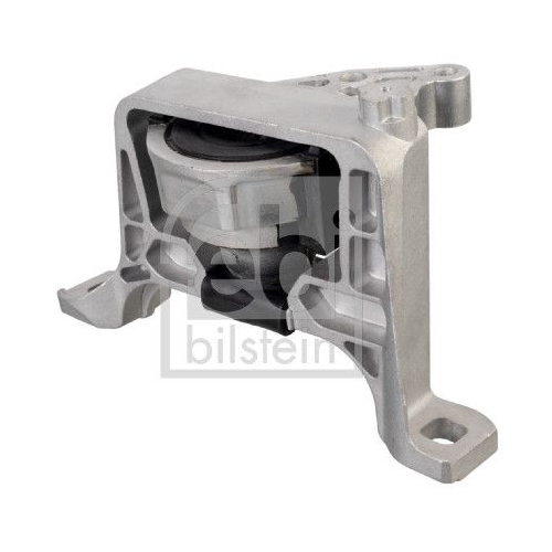 Febi Bilstein 1x 174907 Motorlager