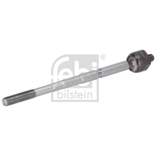 Axialgelenk, Spurstange FEBI BILSTEIN 178481 f&uuml;r FORD FORD MOTOR COMPANY