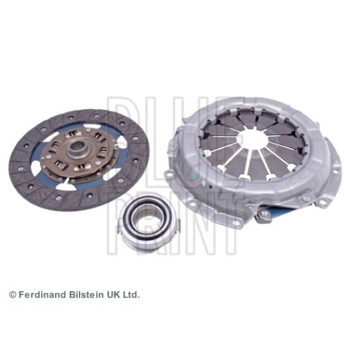 Blue Print 1x ADK83033BP Kupplungssatz