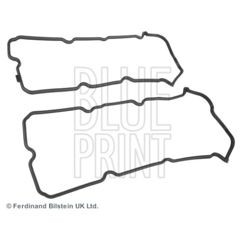 Blue Print 1x ADN16732BP Ventildeckeldichtungssatz