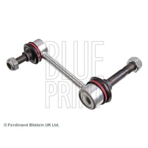 Blue Print 1x ADT38521BP Verbindungsstange mit Sicherungsmuttern