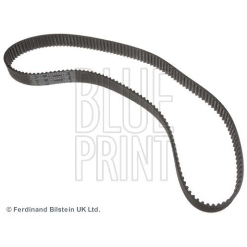 Blue Print 1x ADM57518BP Zahnriemen