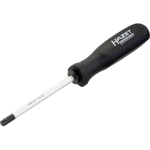 Schraubendreher HAZET 803-T40 TORX&reg; trinamic f&uuml;r VW